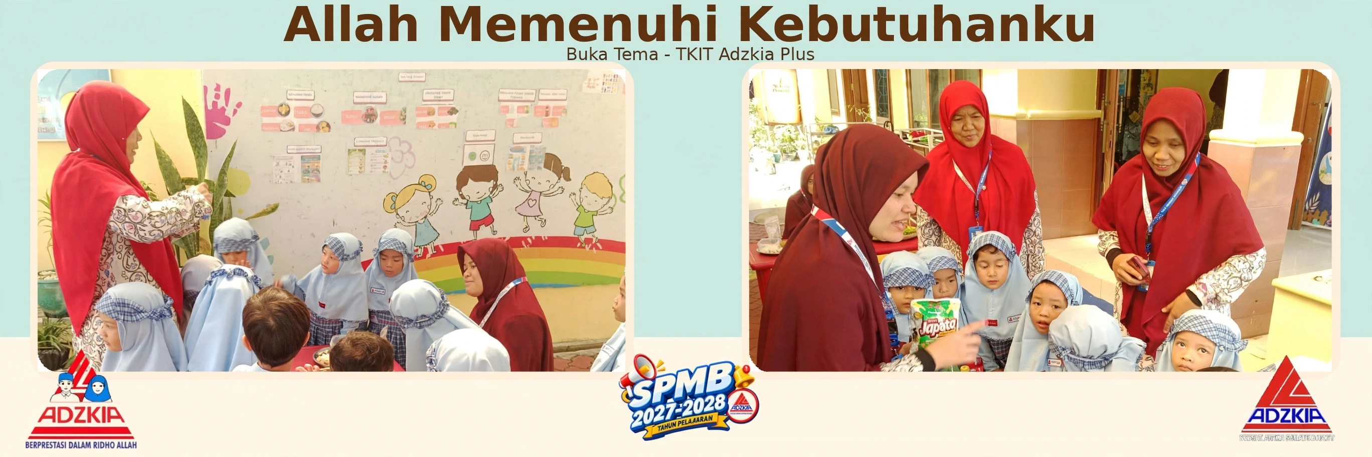 Gambar Postingan
